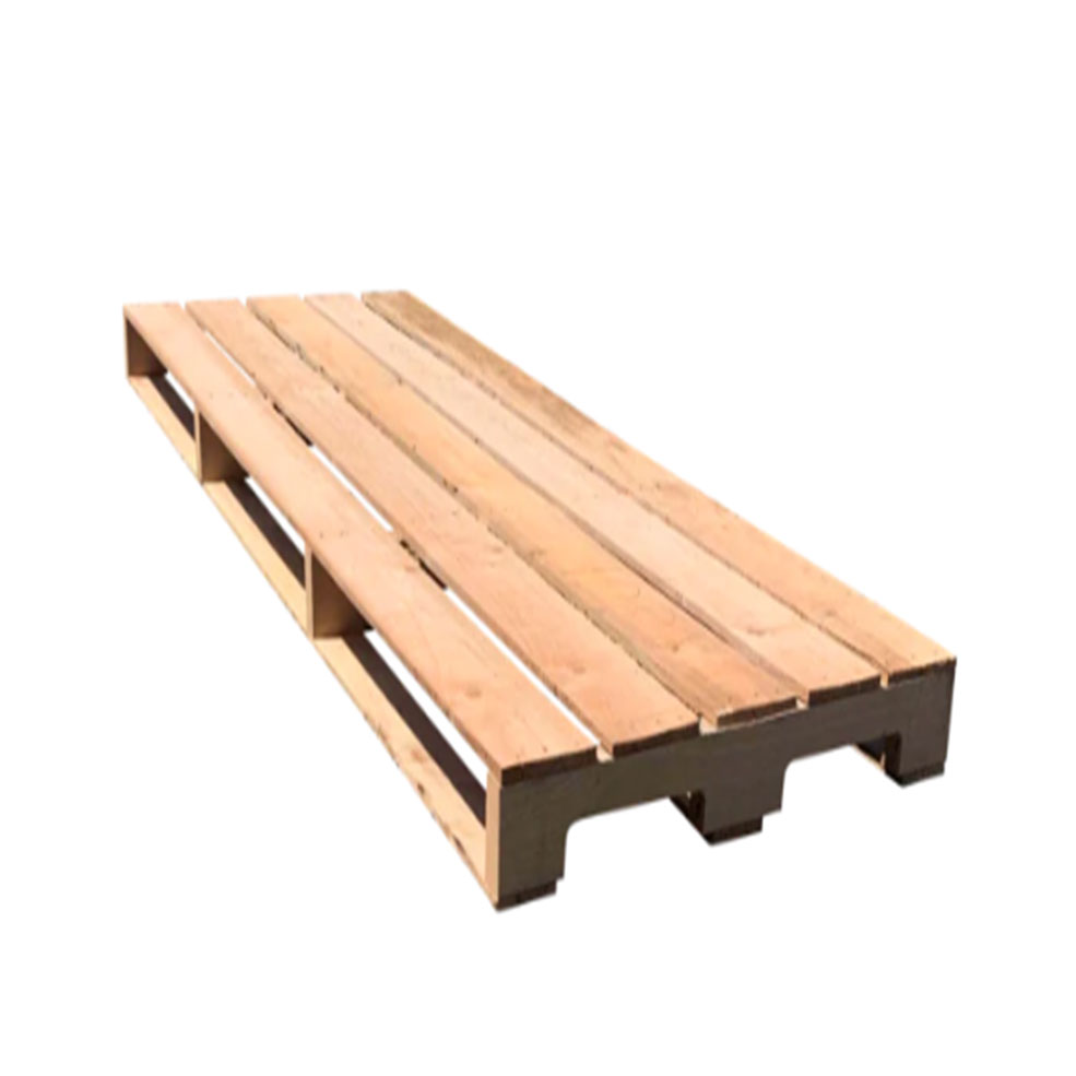 Pallet gỗ: 2000x800